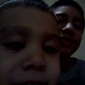 Meet your Posher, Jon